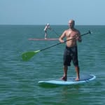 Mike Ott - @mike.ott.311 - Instagram
