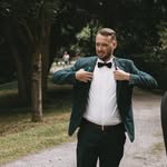 Mike Ott - @miike_ott - Instagram