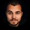 mike ott - @mike.ott3 - TikTok