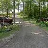 Mike Ott - @cowboylife2003 - TikTok