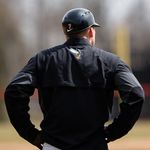 Mike Ott - @coachott7 - Instagram