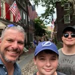 Mike Ott - @mike.ott.5688 - Instagram