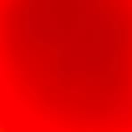Mike Ott - Facebook