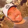 Mike Ott - @mike_ott - TikTok