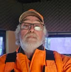 Mike Ott - Facebook