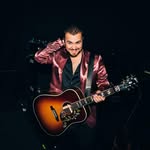 Mike Ott - @mike___ott - Instagram