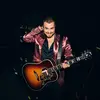 Mike ott - @beegeesforever.nl0 - TikTok