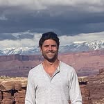 Mike Ott - @mikeott1414 - Instagram