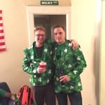 Mike Ott - @mikeott2 - Instagram