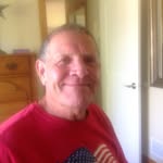 Mike Ott - @mikeott1945 - Instagram