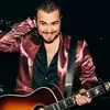 Mike ott - @mikeottmikeottoff - TikTok