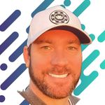 Mike Ott - @_mike.ott - Instagram