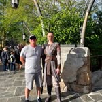 Mike Ott - @mike.ott.121 - Instagram