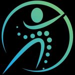 Mike Ott - @mike.corerelease - Instagram