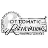 Mike Ott - @ottreno - TikTok