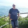 Mike Ott - @mikeott46 - TikTok