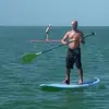 Mike Ott - @mikeott5 - TikTok