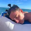 Mike Ott - @mikeott - TikTok