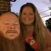 Mike Ott - @mike.ott4 - TikTok