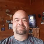 Mike Ott - @mike.ott.796 - Instagram