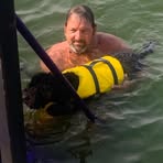 Mike Ott - Facebook