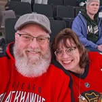 Mike Ott - @mike.ott1968 - Instagram