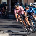 Mike Ott - @prepandpedal - Instagram
