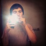 Mike Ott - @mike_ott_ - Instagram