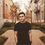 Mike Ott - Facebook