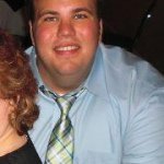 Mike Ott - @mikeott62 - Instagram