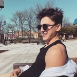 Mike Ott - @michael_ott_a - Instagram
