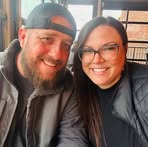 Mike Ott - Facebook