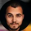 Mike Ott - @mikeottofficial - TikTok
