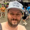 Mike Ott - @mikerochip81 - TikTok
