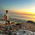 Mike Otten - @mike_otten_ - Instagram
