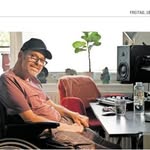 Mike Ottis - @mikeottis - Instagram