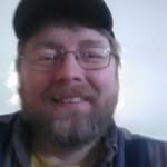 Mike Otto - @mike.otto.752 - Instagram