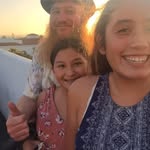 Mike Otto - @mike_otto_jqp - Instagram