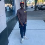 Mike Otto - @mikeotto_ - Instagram