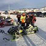 Mike Otto - @otto_mike - Instagram