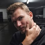 Mike Ottoro - @mikeottoro - Instagram