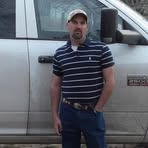 Michael Overby - Facebook