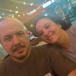 Michael Overby - @mikeoverby73 - Instagram