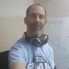 Mike Overby601 - @mikeoverby601 - TikTok