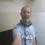 Mike Overby - Facebook