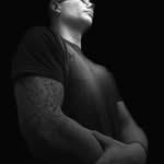 Mike Overby - @mikegronoverby - Instagram