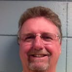 Mike Overby - Facebook