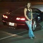 Mike Overby - @mikeoverby52 - Instagram