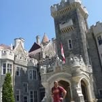 Mike Overby - @mikeyism - Instagram