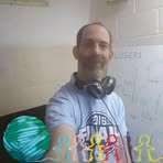 Mike Overby - Facebook